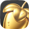 All Plugins Edition