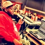 Boi-1da