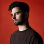 Dyro