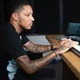 Jahlil Beats