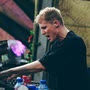 Jay Hardway