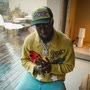 Kel-P