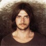 Mike Oldfield