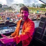 Oliver Heldens