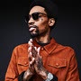 Sonny Digital