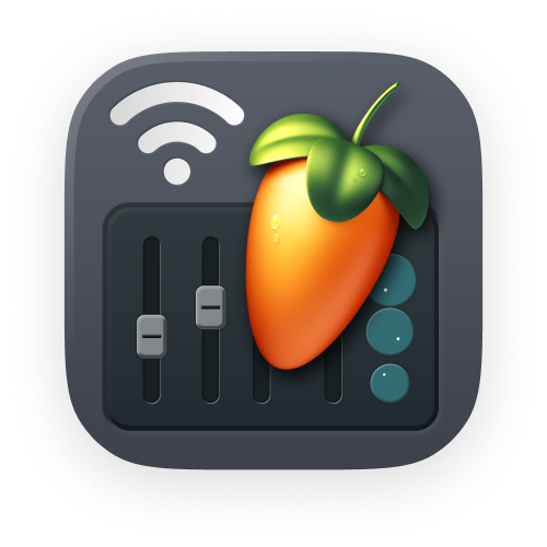 FL Studio Remote