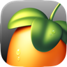 Fruity Edition